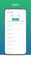 Anuj Jindal APK screenshot