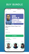 Anuj Jindal APK screenshot