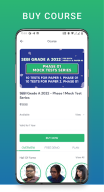 Anuj Jindal APK screenshot