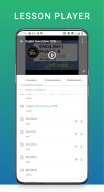 Anuj Jindal APK screenshot