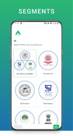 Anuj Jindal APK screenshot