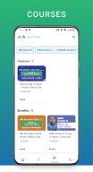 Anuj Jindal APK screenshot