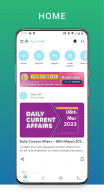 Anuj Jindal APK screenshot