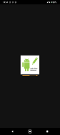 Apk Editor Pro screenshot