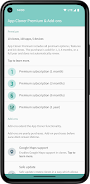 App Cloner APK 1