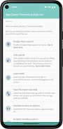 App Cloner APK 2