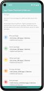 App Cloner APK 3