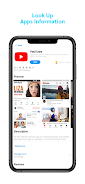 App Store 4