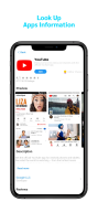 App Store APK screenshot