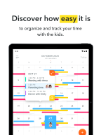 AppClose APK screenshot