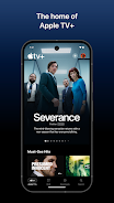 Apple TV 1
