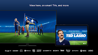 Apple TV 10