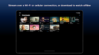 Apple TV 9