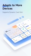 Aqara Home APK screenshot