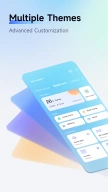 Aqara Home APK screenshot