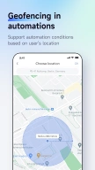 Aqara Home APK screenshot