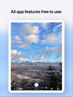AR AlpineGuide APK screenshot