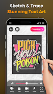 AR Drawing - Sketchar App APK 16
