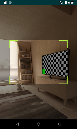 ARMod SSH/V2ray/Xray/SSR/Socks 5