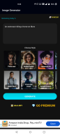 Artificial Intelligence APK screenshot