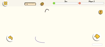 ArtLoop screenshot