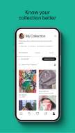 Artsy: Discover & Buy Fine Art APK screenshot