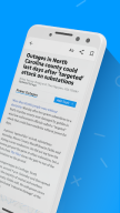 Asbury Park Press: Local News APK screenshot