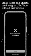 Ascent: screen time & offtime APK screenshot