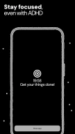 Ascent: screen time & offtime APK screenshot