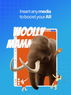 Assemblr Studio APK screenshot