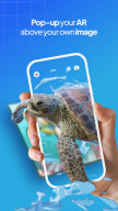 Assemblr Studio APK screenshot