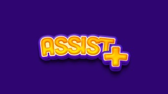 ASSIST PLUS screenshot
