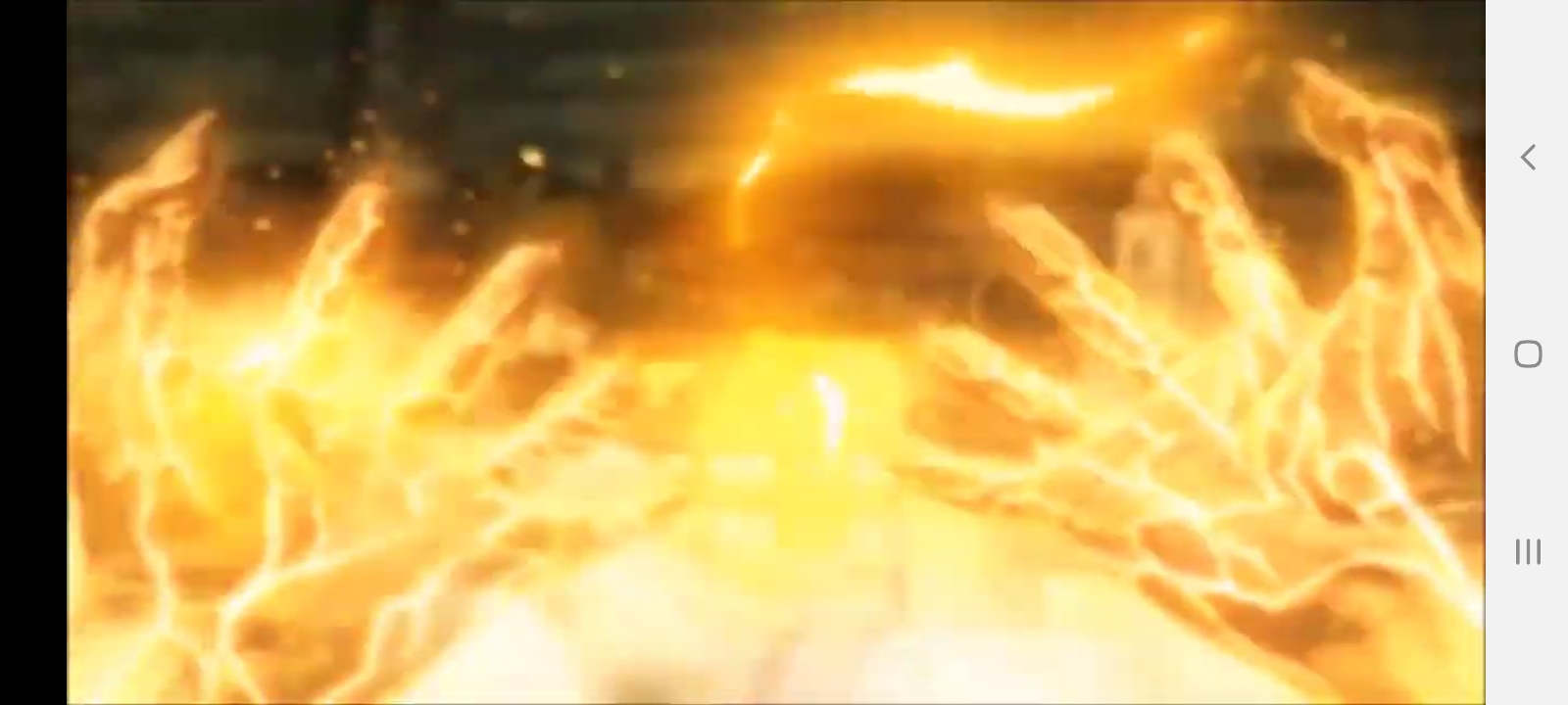 Attack On Titan 2 Game screenshot