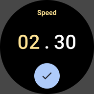 Audible APK screenshot