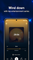 Audible APK screenshot