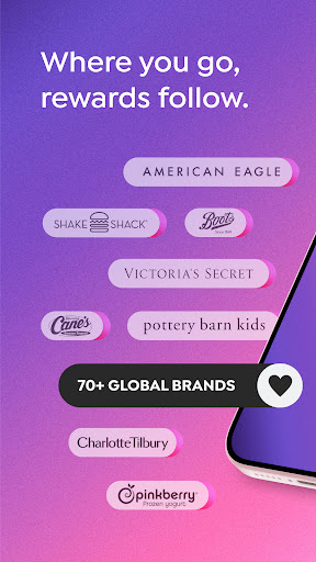 Aura MENA APK screenshot