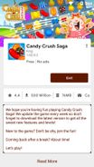 Aurora Store APK 2