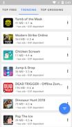 Aurora Store APK 7