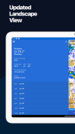 AUS Rain Radar - Weather Bom APK screenshot