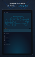 Auto Agent APK screenshot