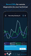 Auto Agent APK screenshot