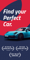 Autolist: Used Car Marketplace APK screenshot