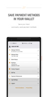 AutoZonePro Mobile APK screenshot