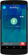 AV Pro Voice Changer screenshot