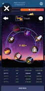 Aviator Crash Predictor 3