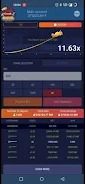 Aviator Crash Predictor 4
