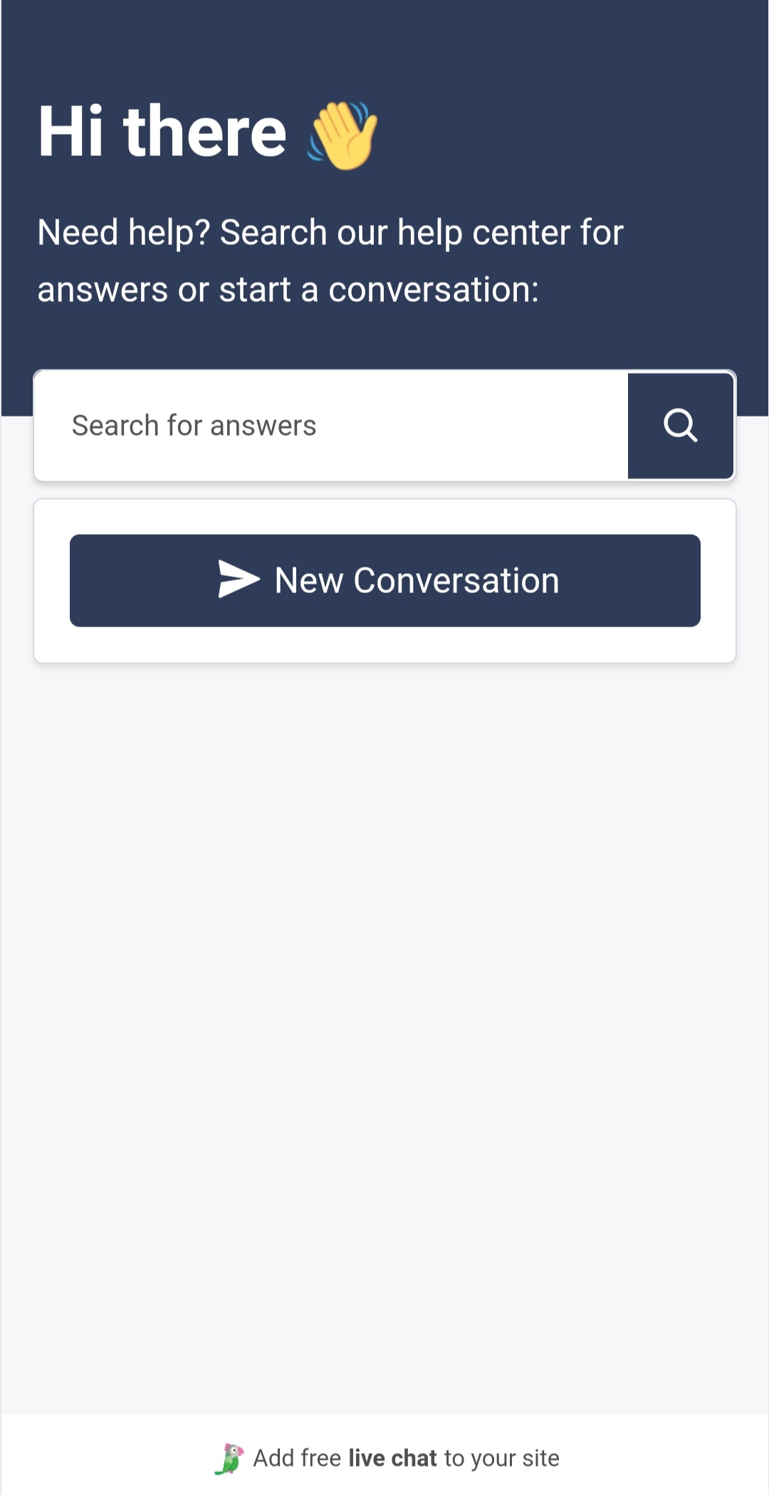 Aviator Crash Predictor APK screenshot