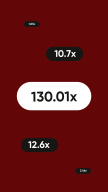 Aviator - predictor wins APK screenshot