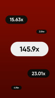 Aviator - predictor wins APK screenshot