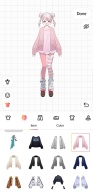 Avvy screenshot